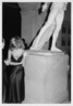 Met Museum Opening