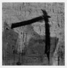Lima 89 (Homage to Franz Kline)