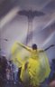 Brooklyn Museum: Untitled, Coney Island Series