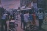 Brooklyn Museum: Bowery in March
