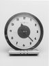 Brooklyn Museum: Clock, Model 4706