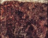 Melting Landscape (Paysage en Fusion)