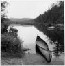 Canoe