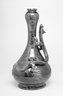Bottle, shape 170