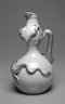 Jug, shape 1035