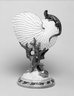 Vase, shape 93
