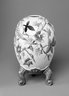 Vase, shape 190
