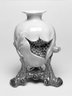 Vase, shape 319