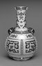 Vase, shape 320