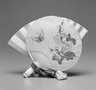 Vase, shape 696