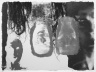 [Untitled]