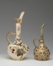 Ewer