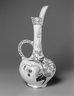 Brooklyn Museum: Ewer