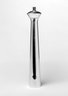 Tuscany Pepper Mill
