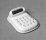 "Dauphine" Calculator, Model STS01