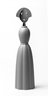 Pepper Mill, "Anna Pepper"