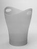 Brooklyn Museum: Multi-purpose Container, 