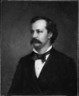 John Claflin Southwick