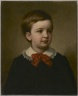 Horace Southwick