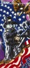 Not An Anthem; Appraise