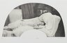 Laudanum