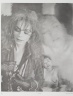 Laudanum