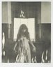 Laudanum