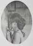 Laudanum