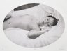 Laudanum