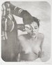 Laudanum