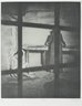 Laudanum
