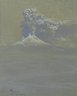 Brooklyn Museum: A Shower of Ashes Upon Ottaviano