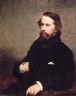 General John Charles Fr&Atilde;&copy;mont
