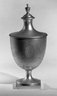 Sugar Bowl