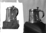 Tankard