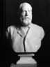 Colonel Robert B. Woodward