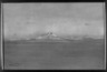 Brooklyn Museum: North Wind from Villa Narcissus, Capri