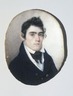 Brooklyn Museum: Portrait of John Haslett, M.D.