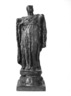Armless Angel