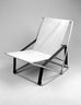 Folding Chair