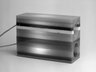 Layered Rubber Lamp