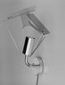 Plato Wall Sconce
