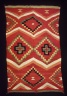 Weaving