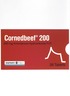 Corned Beef 200