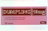 Dumpling
