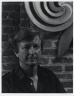 Jack Youngerman