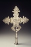 Processional Cross