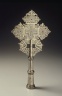 Processional Cross
