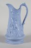 Cain and Abel Jug