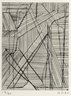 Brooklyn Museum: Irregular Grid